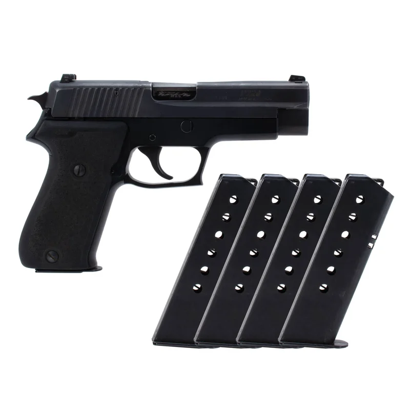 midwestgunworks2026100712021015023