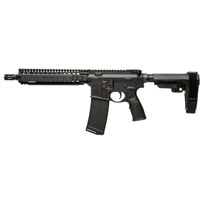 midwestgunworks2026100712021815070