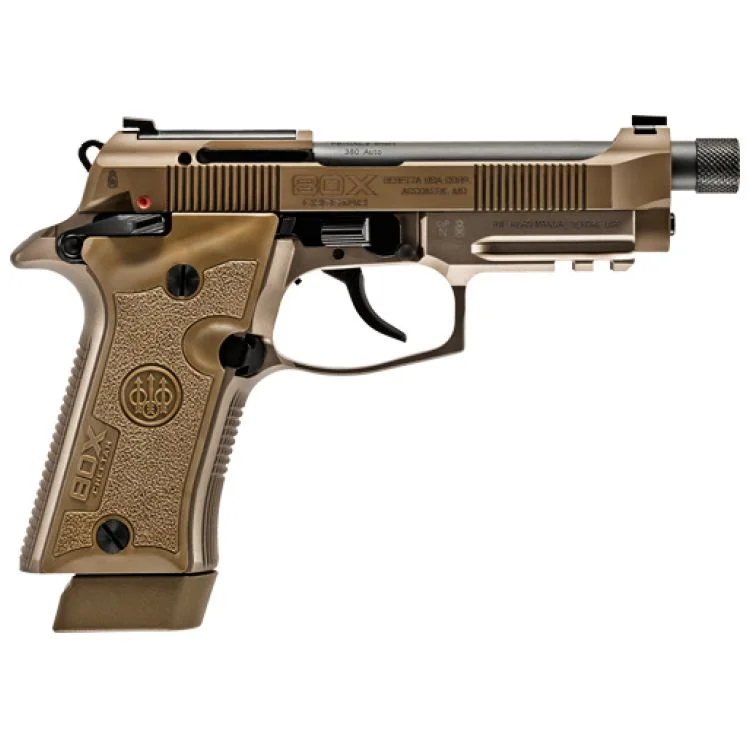 midwestgunworks2026100712022015085