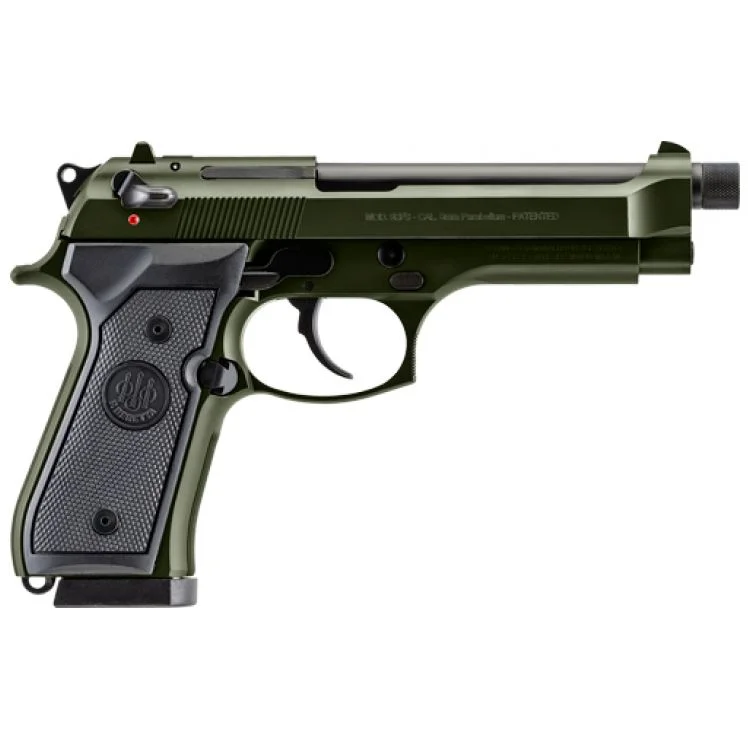 midwestgunworks2026100712022015086