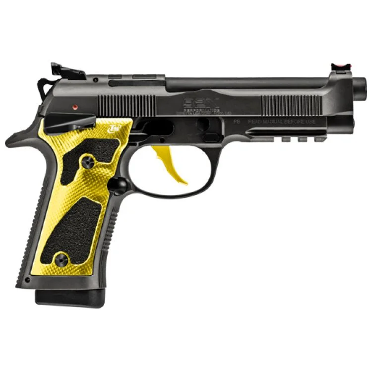 midwestgunworks2026100712022215099