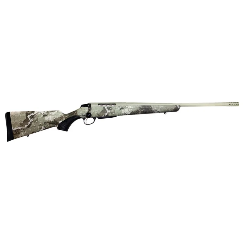 midwestgunworks2026100712022315110