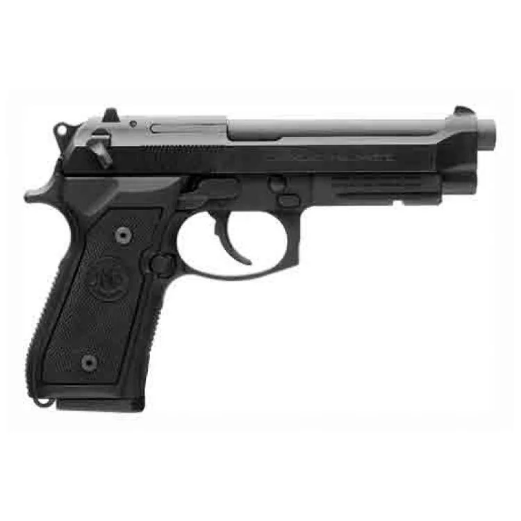 midwestgunworks2026100712022515126
