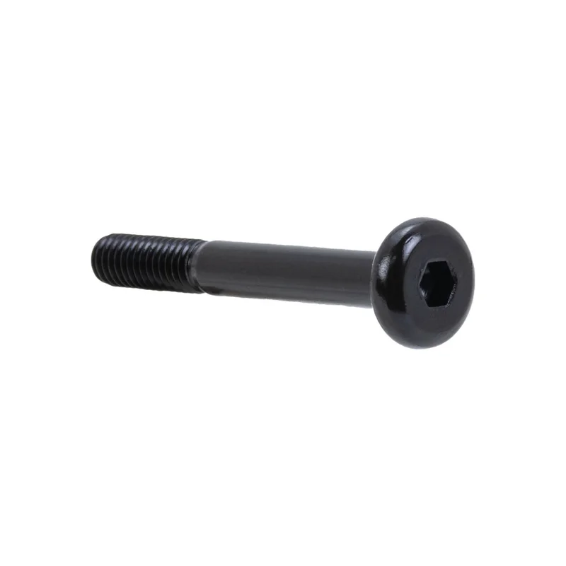 midwestgunworks2026100712022615133