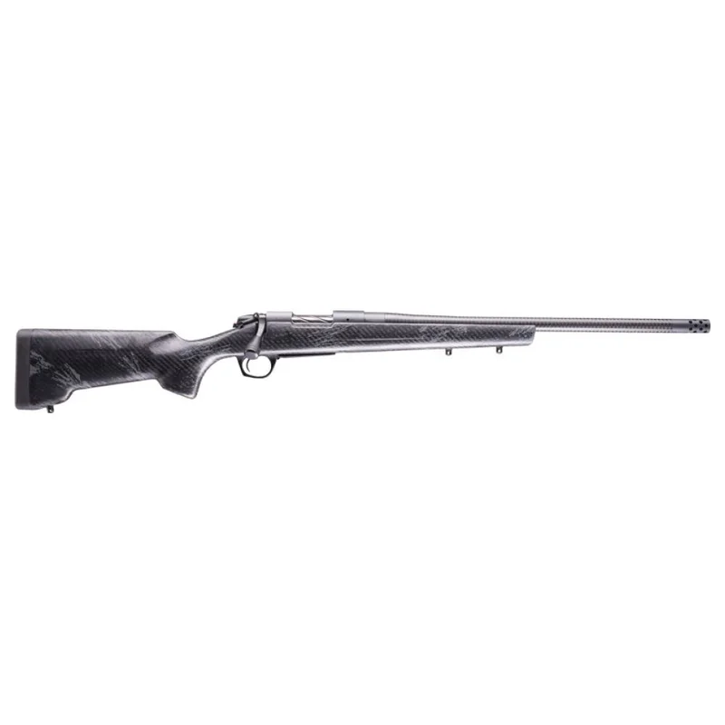 midwestgunworks2026100712024315256