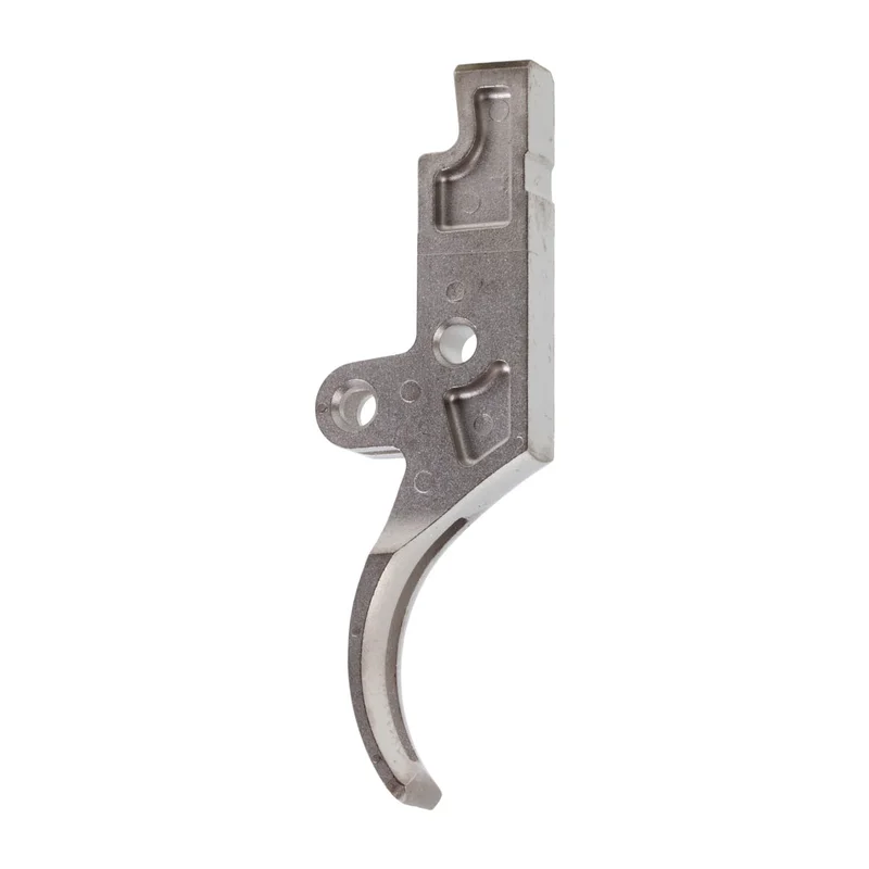 midwestgunworks2026100712024515270