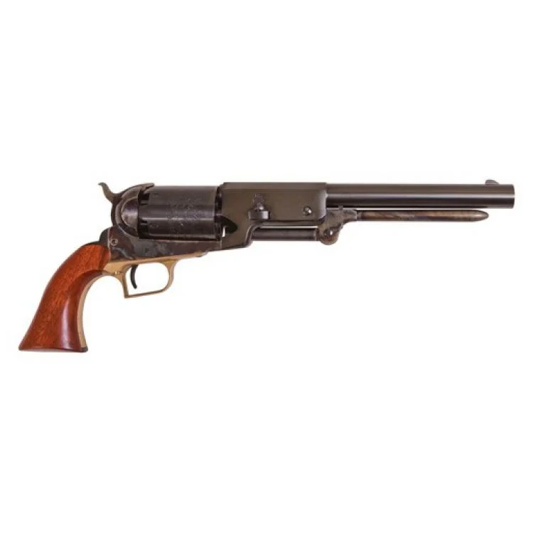 midwestgunworks2026100712024715282