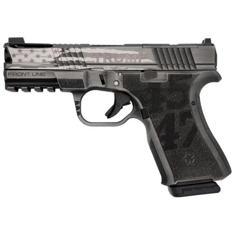 midwestgunworks2026100712025115308