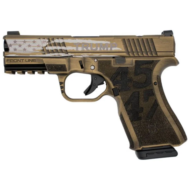midwestgunworks2026100712025115310