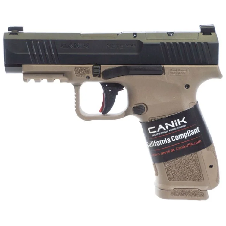 midwestgunworks2026100712025915373
