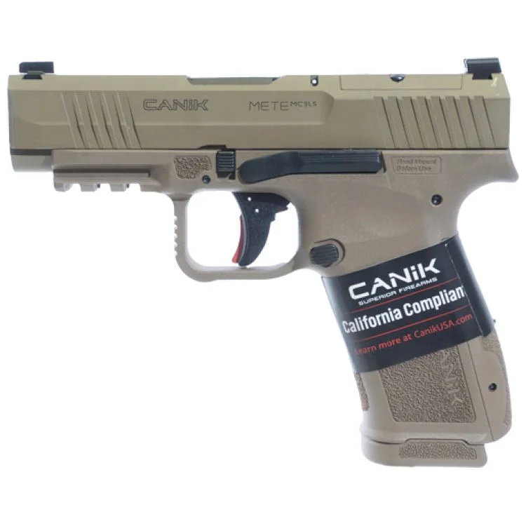 midwestgunworks2026100712030015378