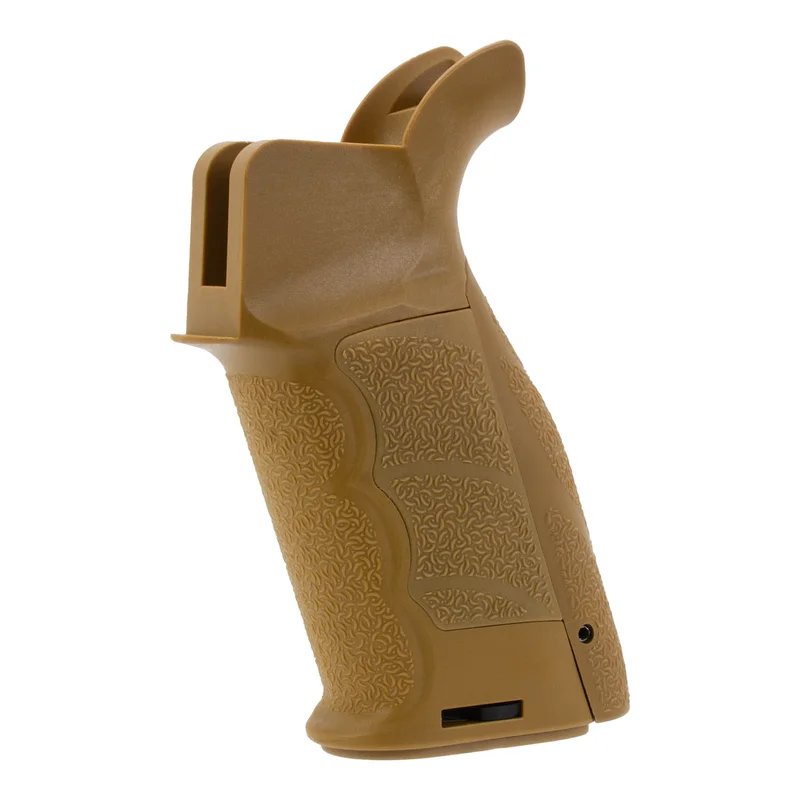 midwestgunworks2026100712030415396