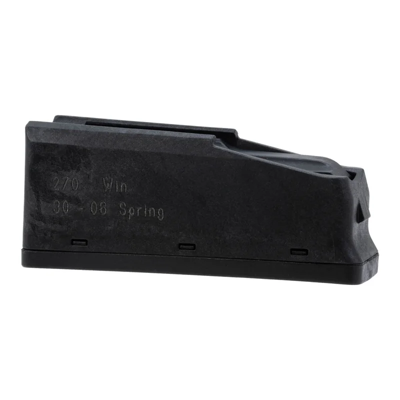 midwestgunworks2026100712030415397