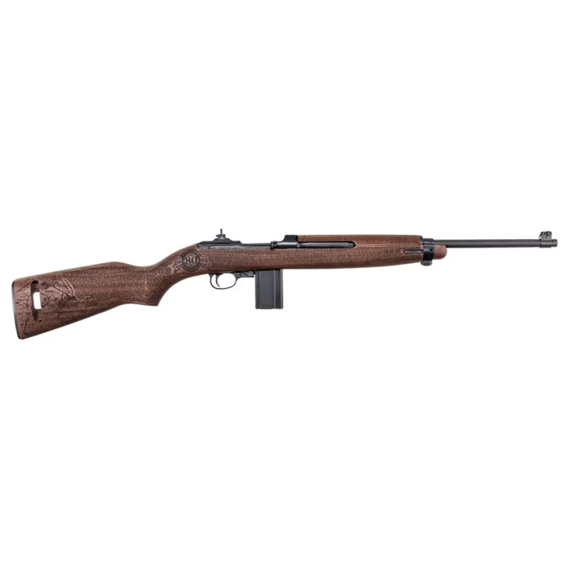 midwestgunworks2026100712030915425