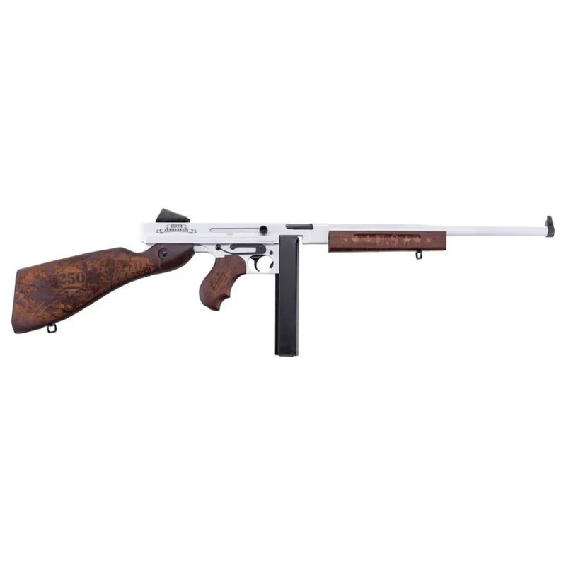 midwestgunworks2026100712031015430