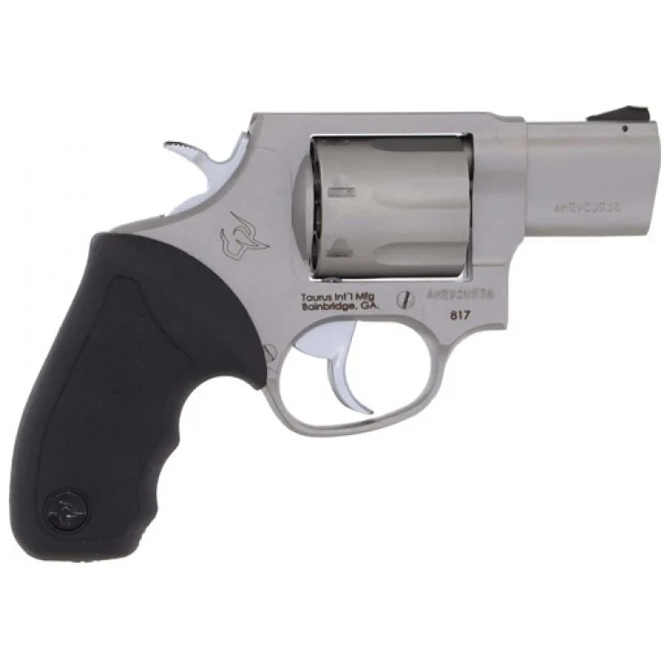 midwestgunworks2026100712031415451
