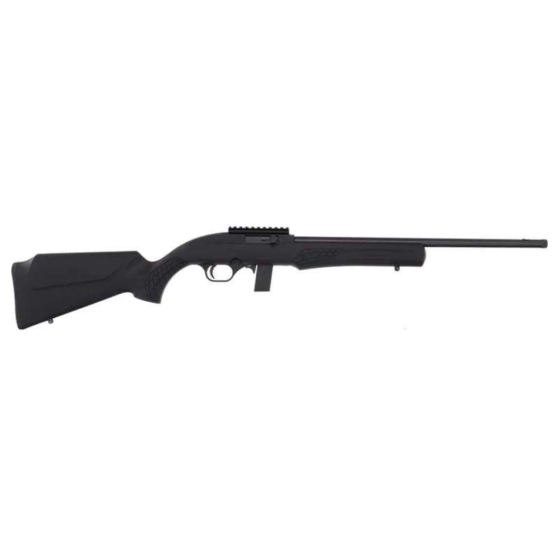 midwestgunworks2026100712031415455