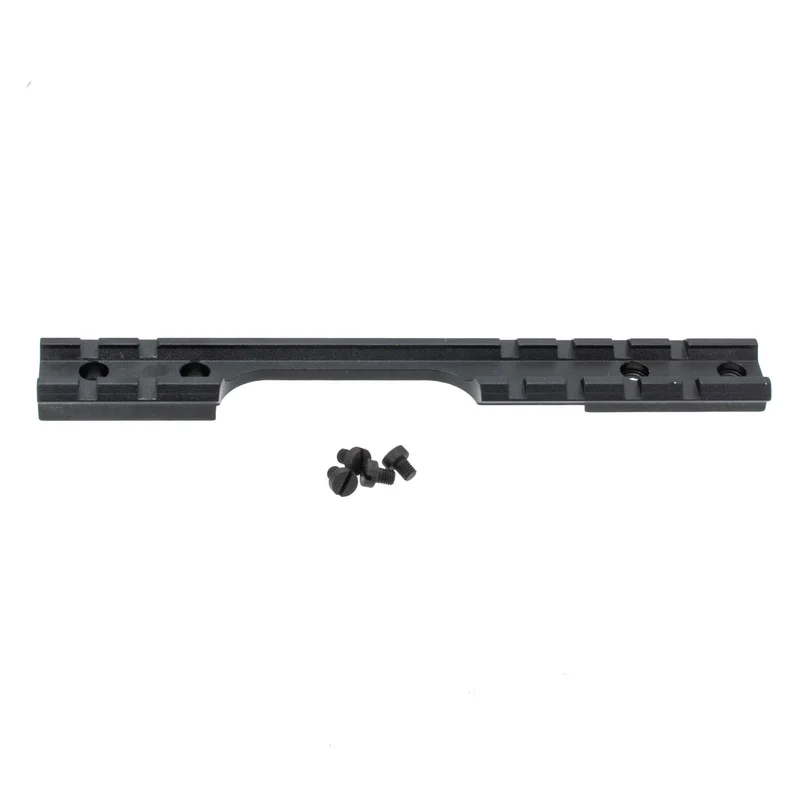 midwestgunworks2026100712031815479