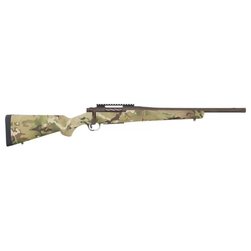 midwestgunworks2026100712032015491
