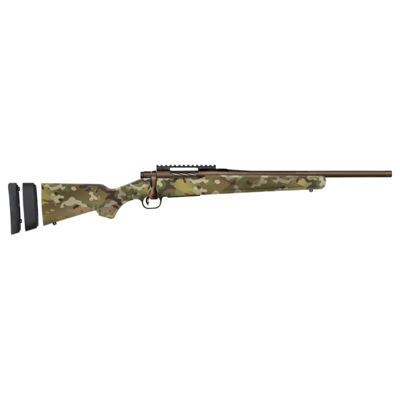 midwestgunworks2026100712032115495