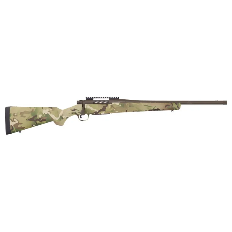 midwestgunworks2026100712032215505