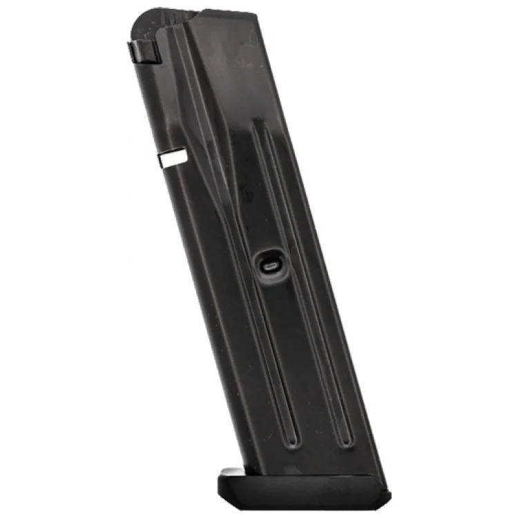 midwestgunworks2026100712032215509