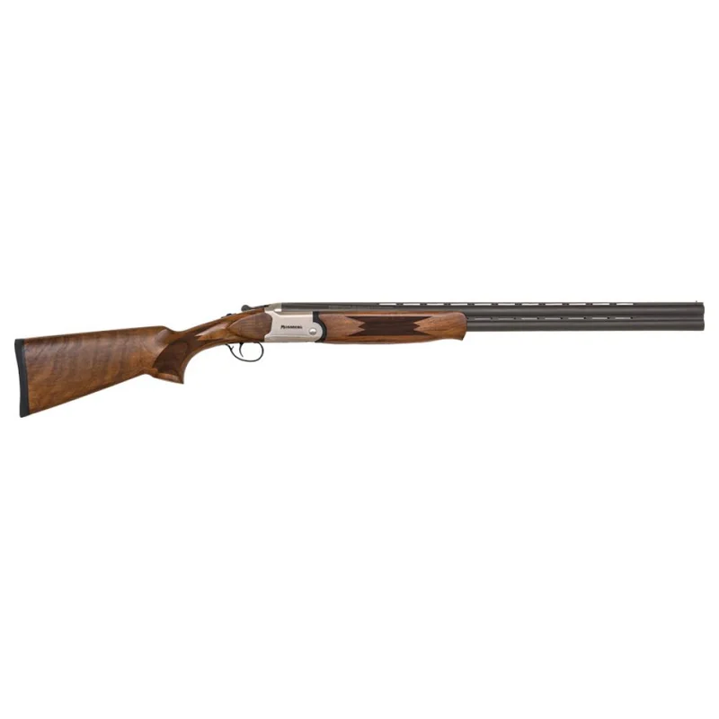 midwestgunworks2026100712032215510