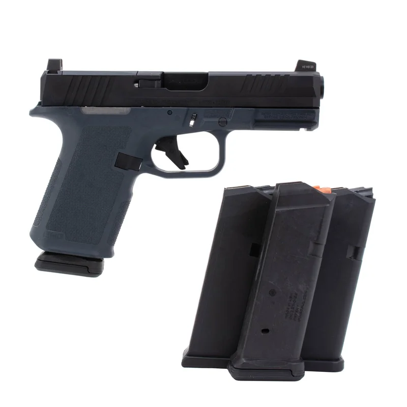 midwestgunworks2026100712032815543