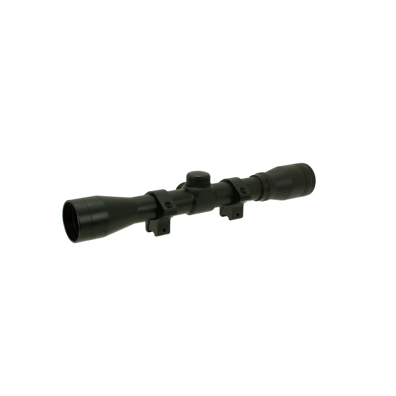 midwestgunworks2026100712033115561