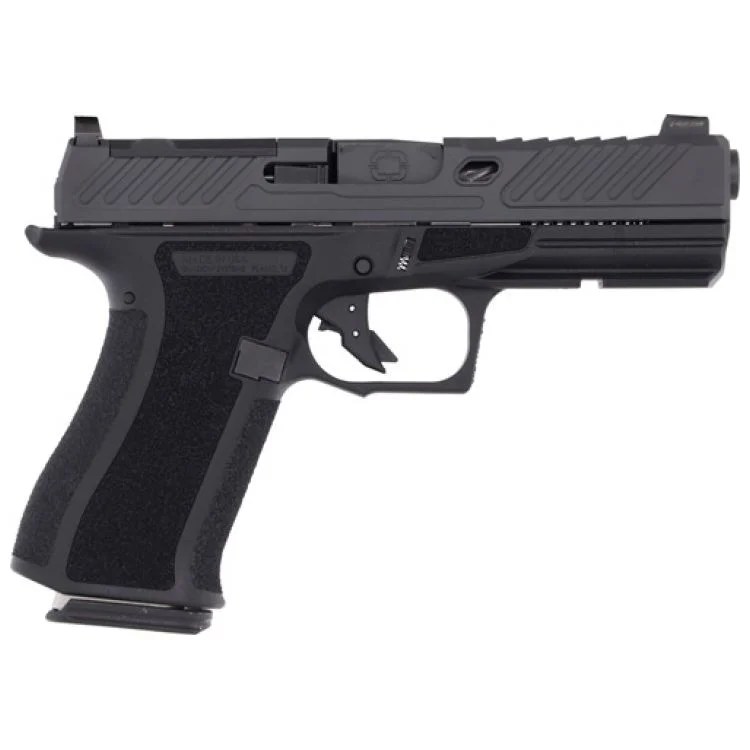 midwestgunworks2026100712034015618