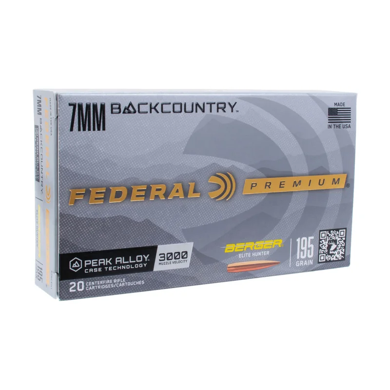 midwestgunworks2026100712035015671