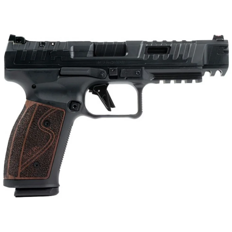 midwestgunworks2026100712041215780