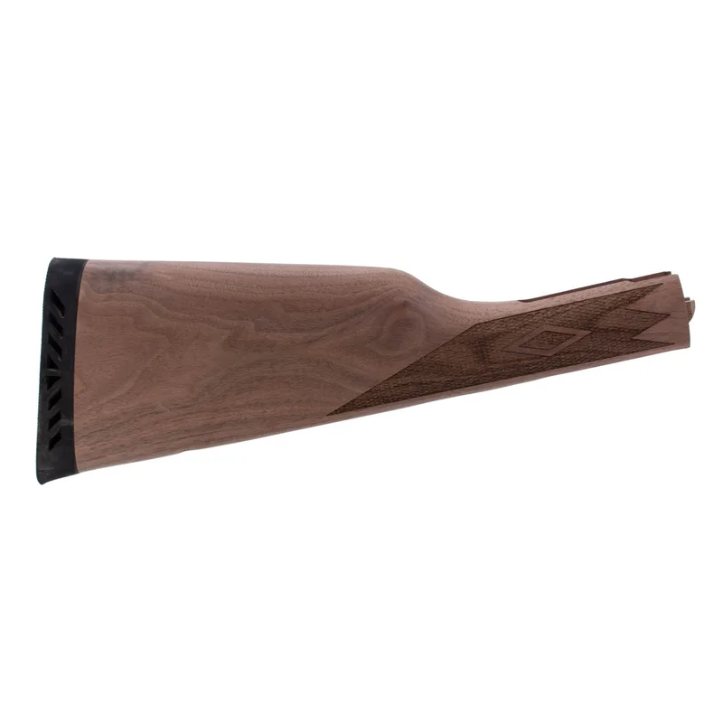 midwestgunworks2026100712042115837