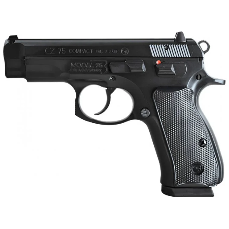 midwestgunworks2026100712042315846
