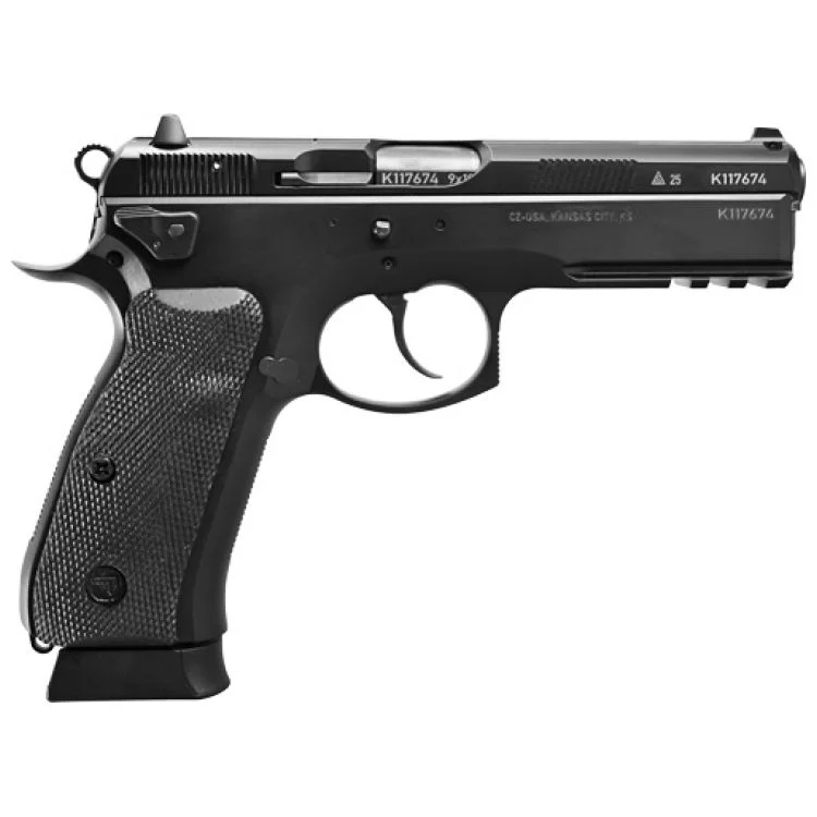 midwestgunworks2026100712042415854