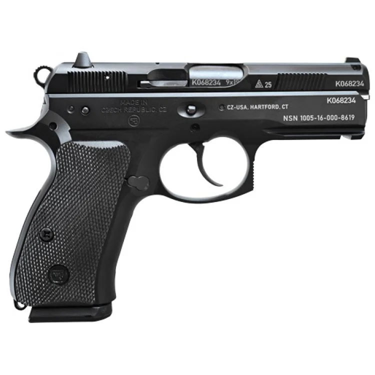 midwestgunworks2026100712042415856