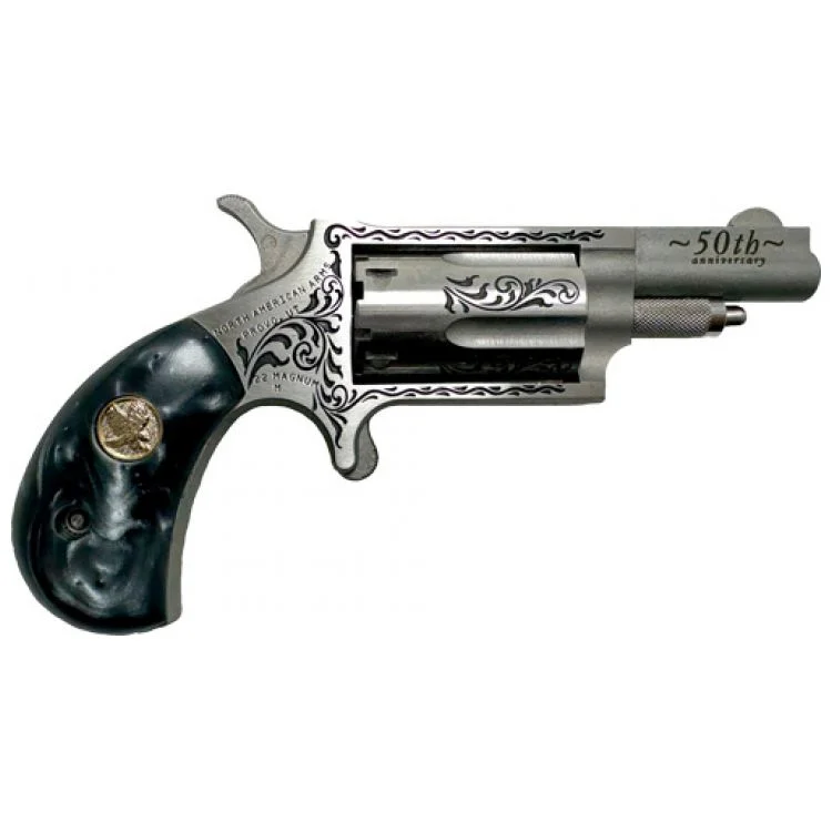 midwestgunworks2026100712043415912