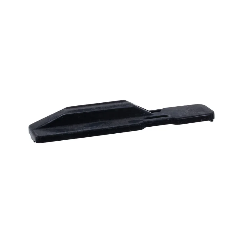 midwestgunworks2026100712043715931