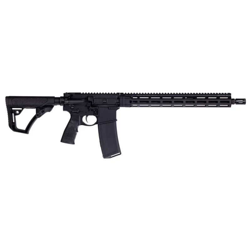 midwestgunworks2026100712044215967