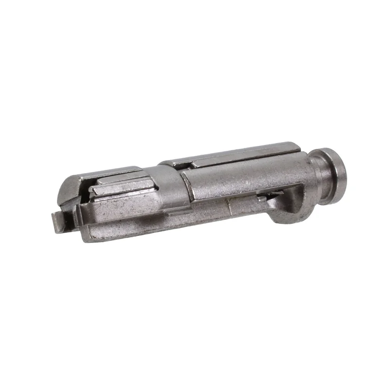 midwestgunworks2026100712044816003