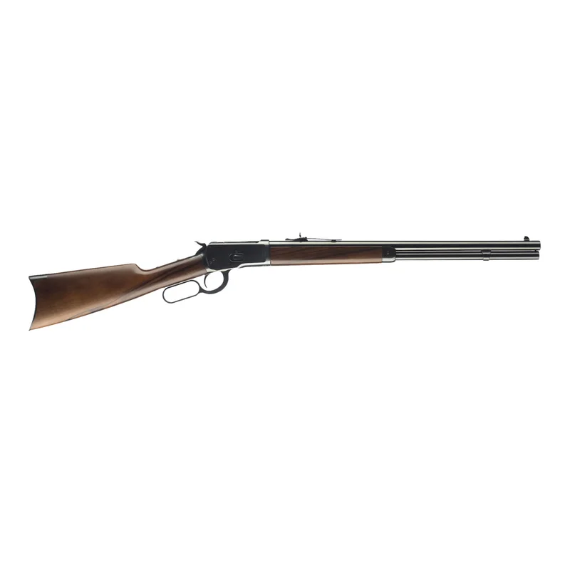 midwestgunworks2026100712045016015