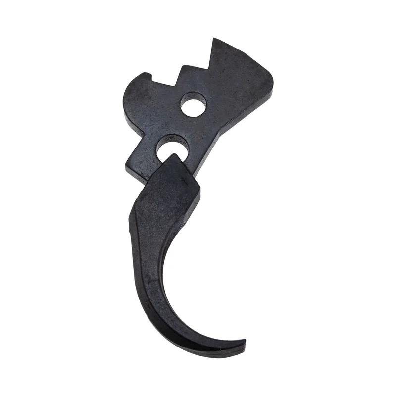 midwestgunworks2026100712045316037