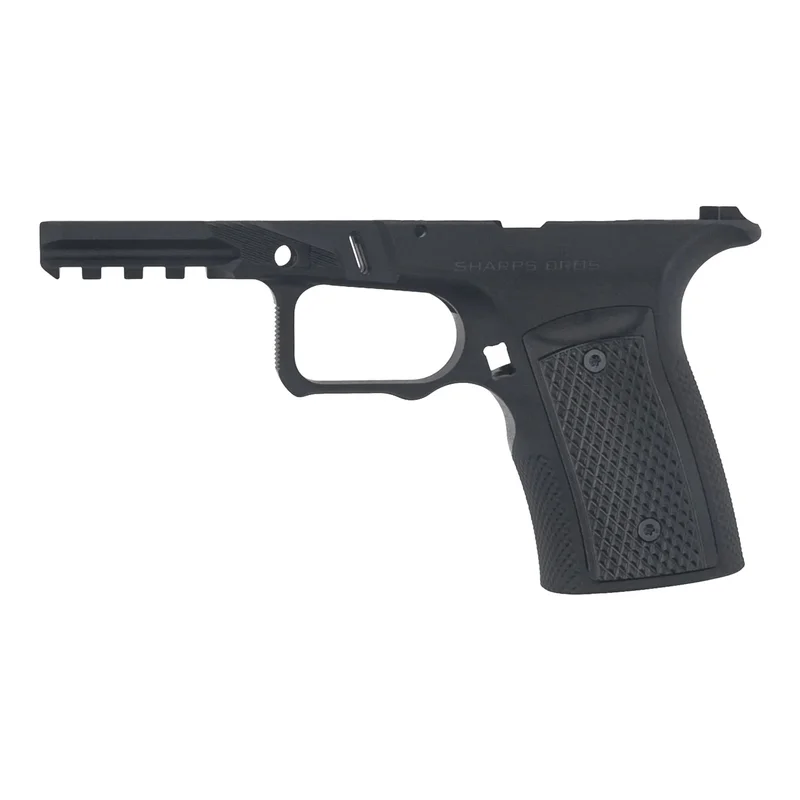 midwestgunworks2026100712050116079