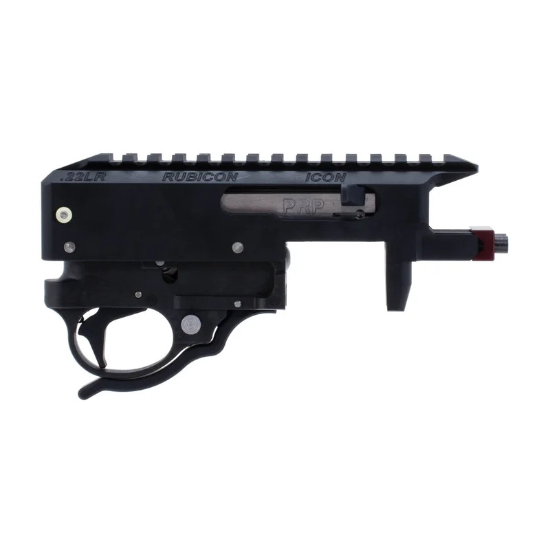 midwestgunworks2026100712051516163