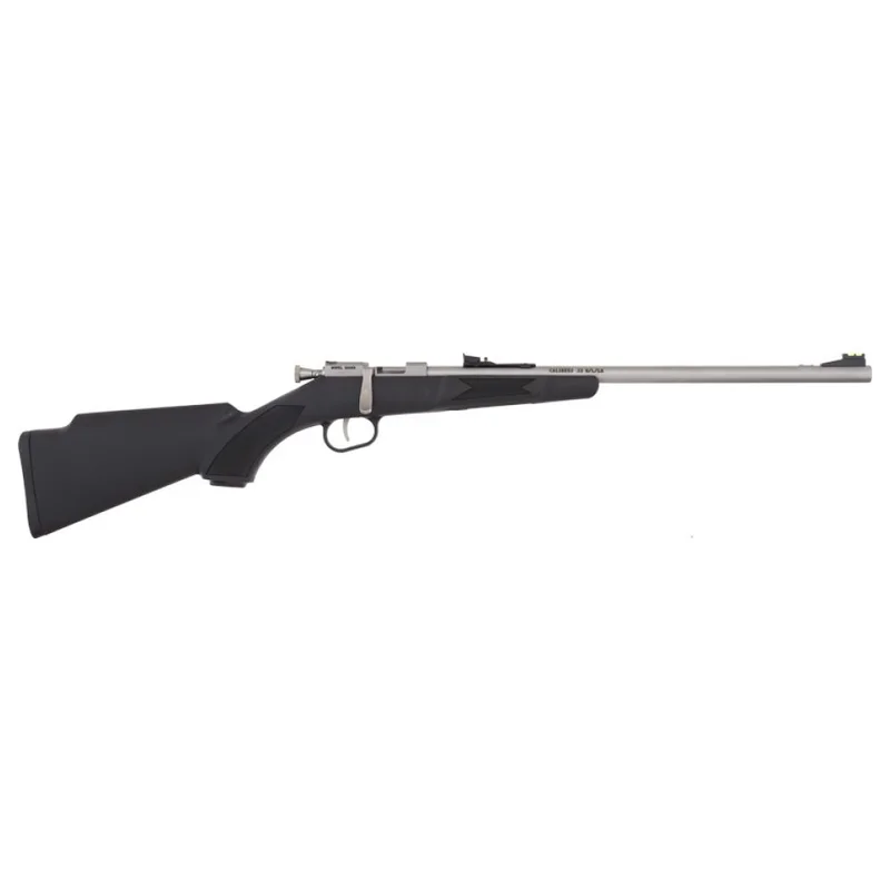 midwestgunworks2026100712051516165