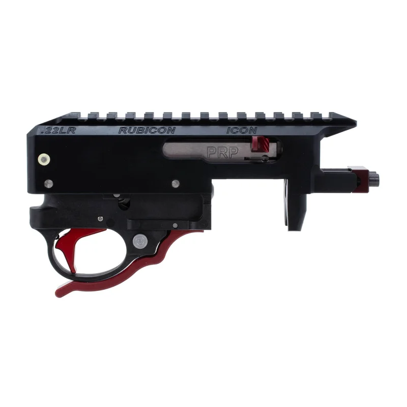 midwestgunworks2026100712051616168