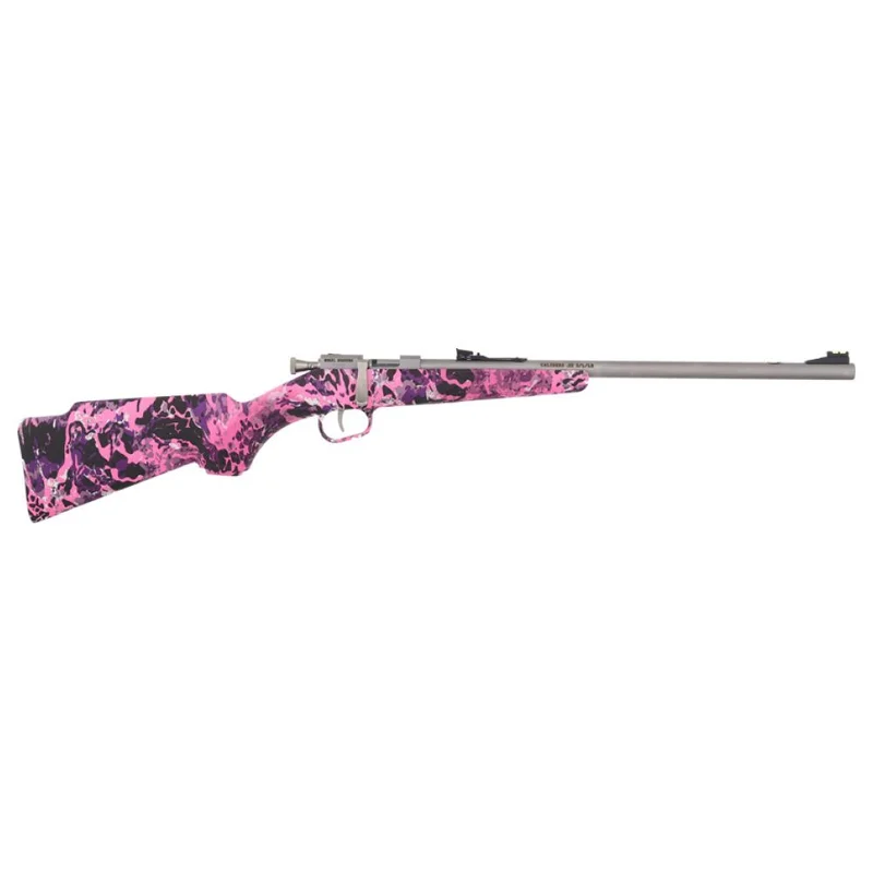 midwestgunworks2026100712051716170