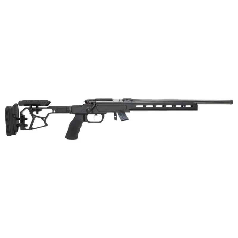 midwestgunworks2026100712053516278