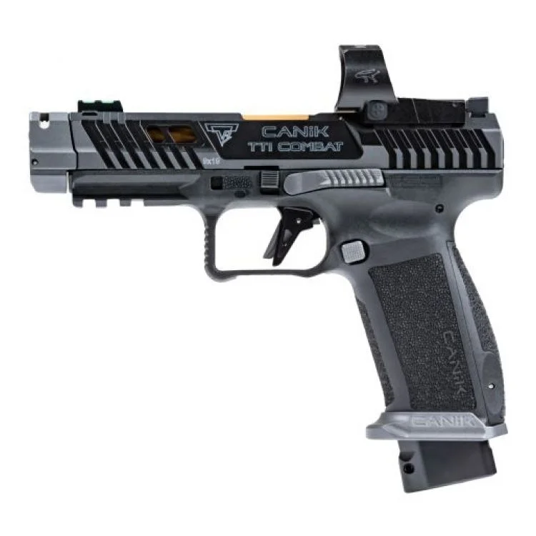 midwestgunworks2026100712053516287