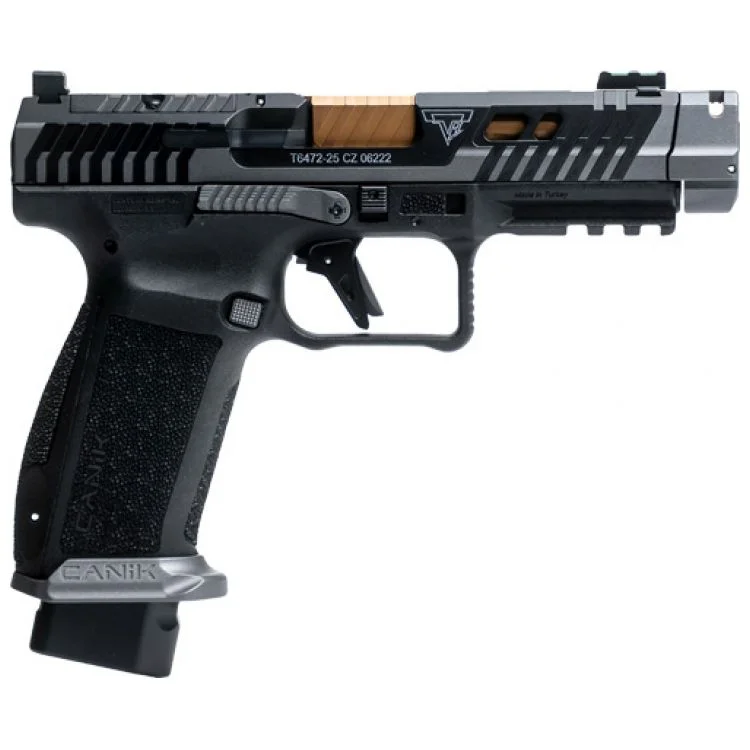 midwestgunworks2026100712053716291